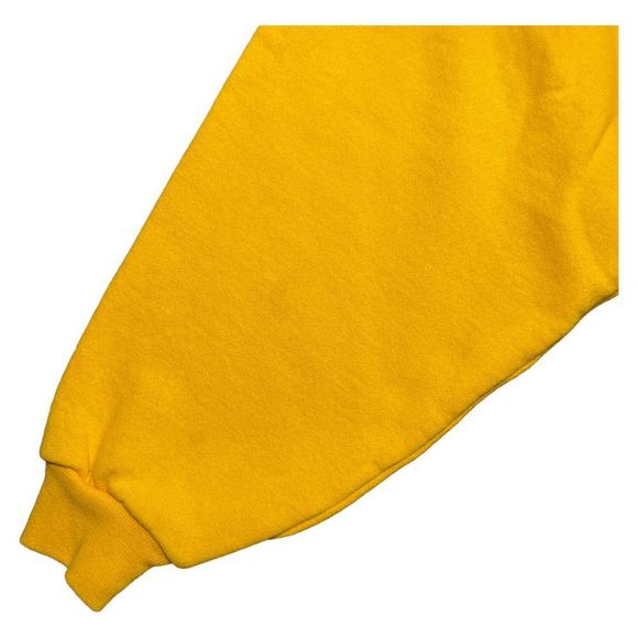 Russell Athletic Crewneck Sweatshirt XXL - Picture 6 of 6